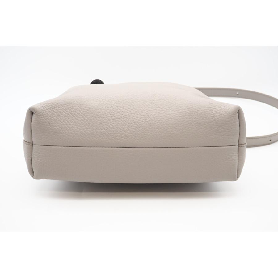 ★3日以内返品可★ 美品 MAISON MARGIELA メゾンマルジェラ ディアレザー SOFT 5AC |  | 05