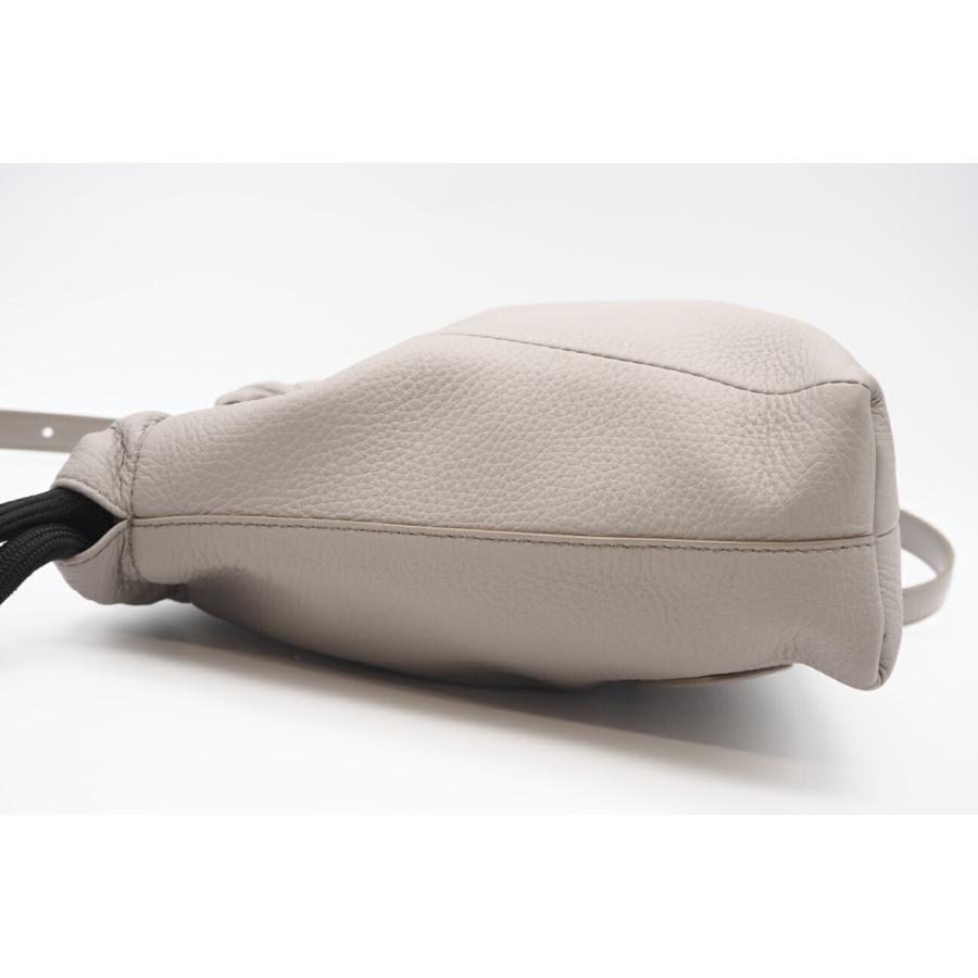 ★3日以内返品可★ 美品 MAISON MARGIELA メゾンマルジェラ ディアレザー SOFT 5AC |  | 06