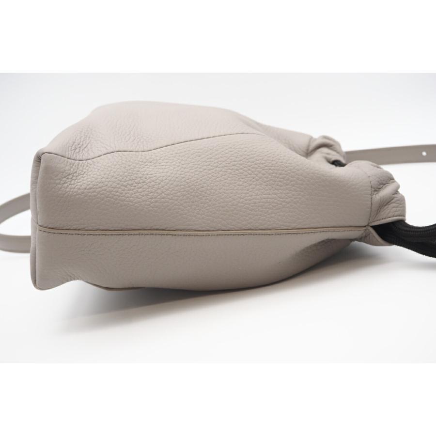 ★3日以内返品可★ 美品 MAISON MARGIELA メゾンマルジェラ ディアレザー SOFT 5AC |  | 07