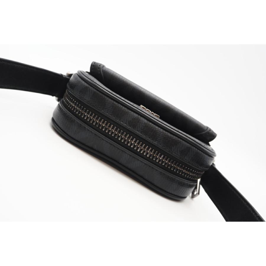 ☆3日以内返品可☆ 美品 Dior ディオール CDダイヤモンド バーティカル