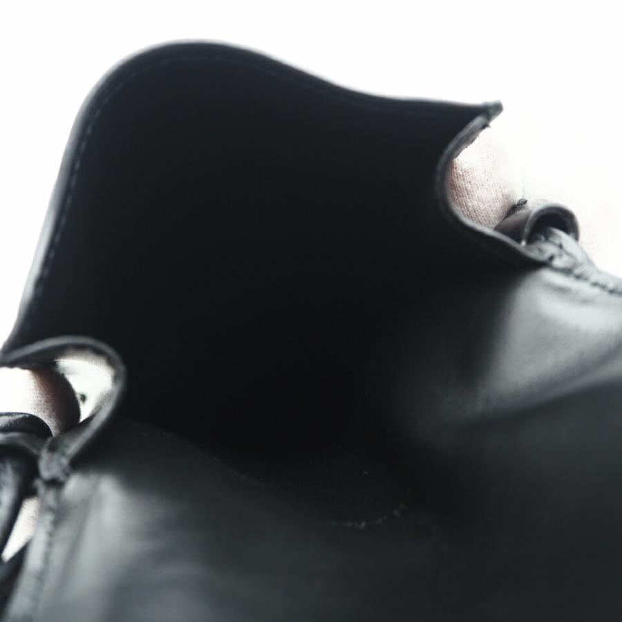 ★3日以内返品可★ 極美品 CELINE セリーヌ トリオンフ レザー フォンホルダー 10G333FQD-38SI | CELINE | 08