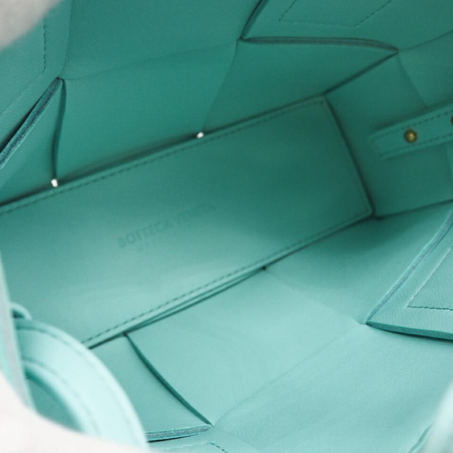 ★3日以内返品可★ 極美品 BOTTEGAVENETA ボッテガヴェネタ マキシイントレチャート キャンディ アルコ |  | 07