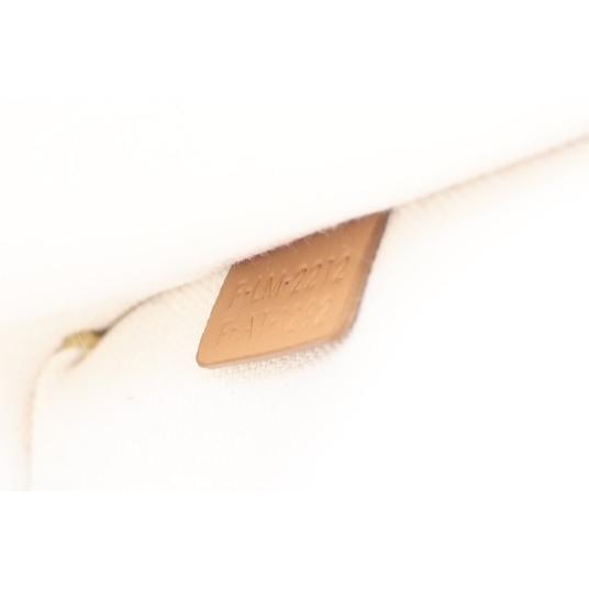 ★3日以内返品可★ 美品 CELINE セリーヌ キャンバス ミニ バーティカル カバ NATURAL TAN | CELINE | 09