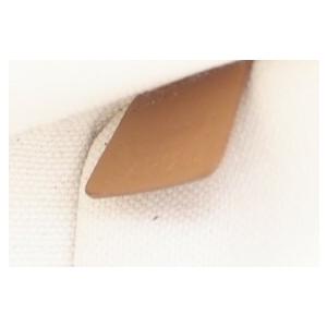 ★3日以内返品可★ 極美品 CELINE セリーヌ キャンバス ミニ バーティカル カバ 193302BNZ02NT | CELINE | 09