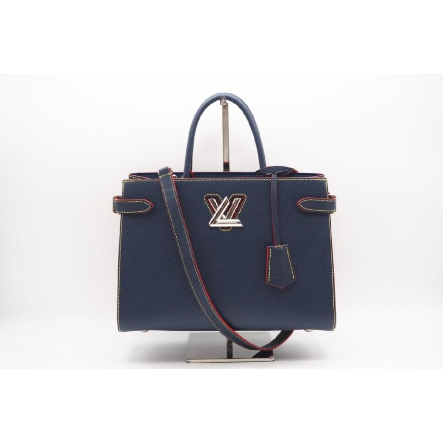 LOUIS VUITTON（ルイ・ヴィトン） ☆3日以内返品可☆ 極美品 エピ 