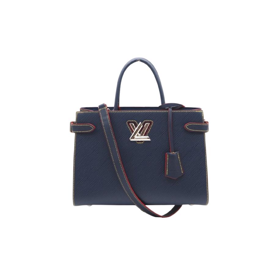 LOUIS VUITTON（ルイ・ヴィトン） ☆3日以内返品可☆ 極美品 エピ 