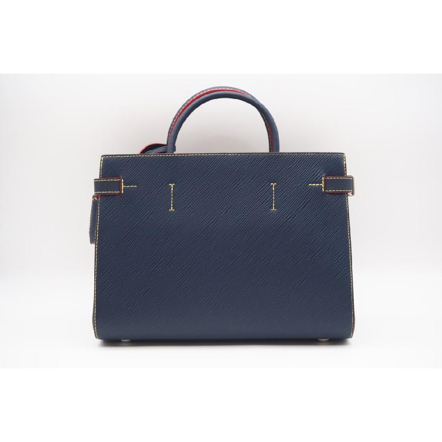 LOUIS VUITTON（ルイ・ヴィトン） ☆3日以内返品可☆ 極美品 エピ 