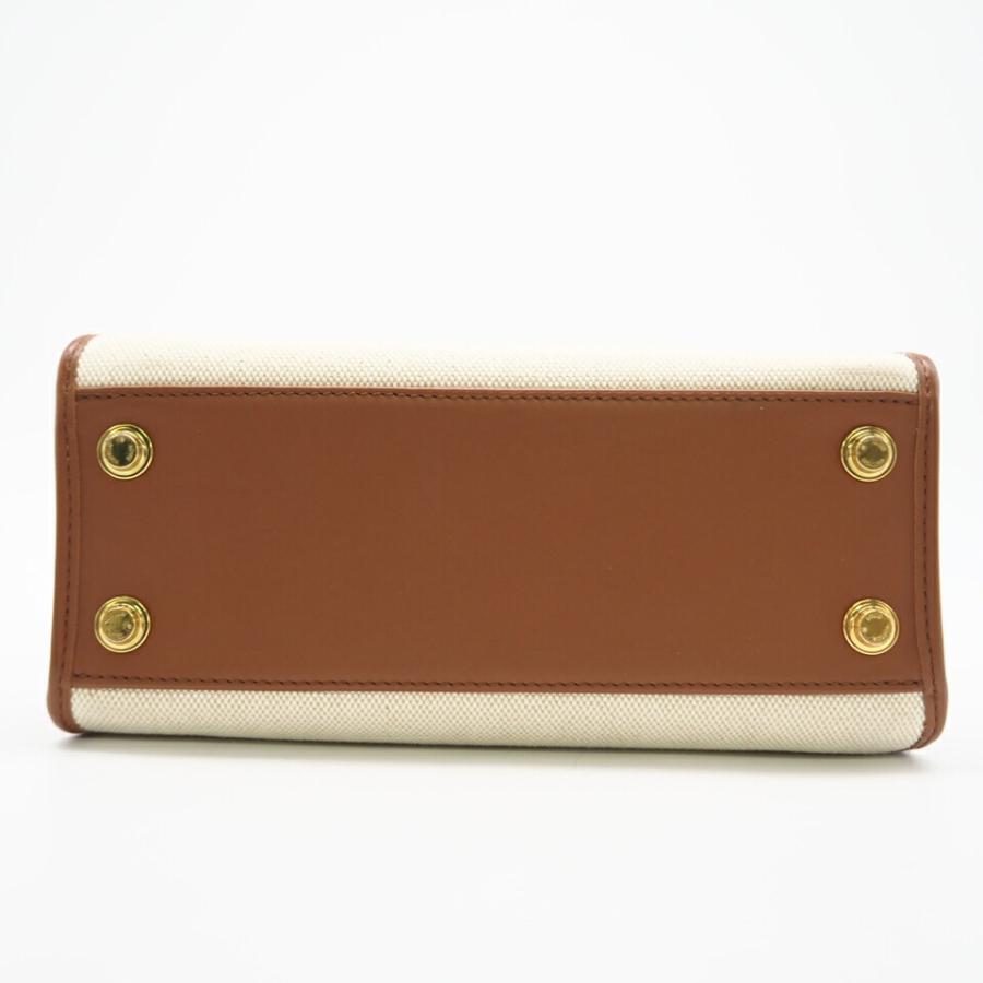★3日以内返品可★ 美品 LOUIS VUITTON ルイ・ヴィトン キャンバス オンマイサイドPM M59905_5