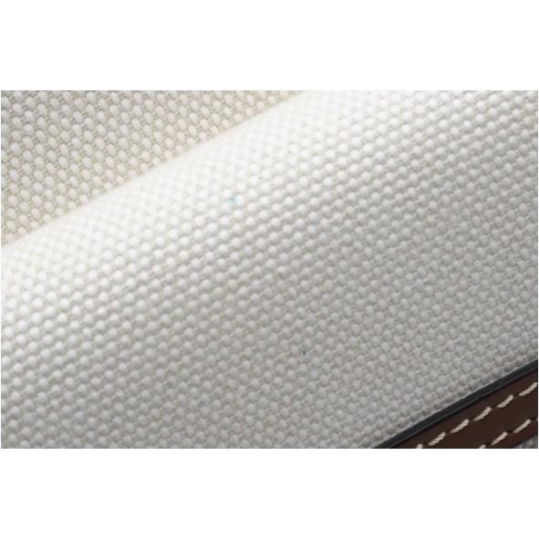 ★3日以内返品可★ 美品 BURBERRY バーバリー キャンバス レザー ミニ ポケットバッグ 8014615 | BURBERRY | 04