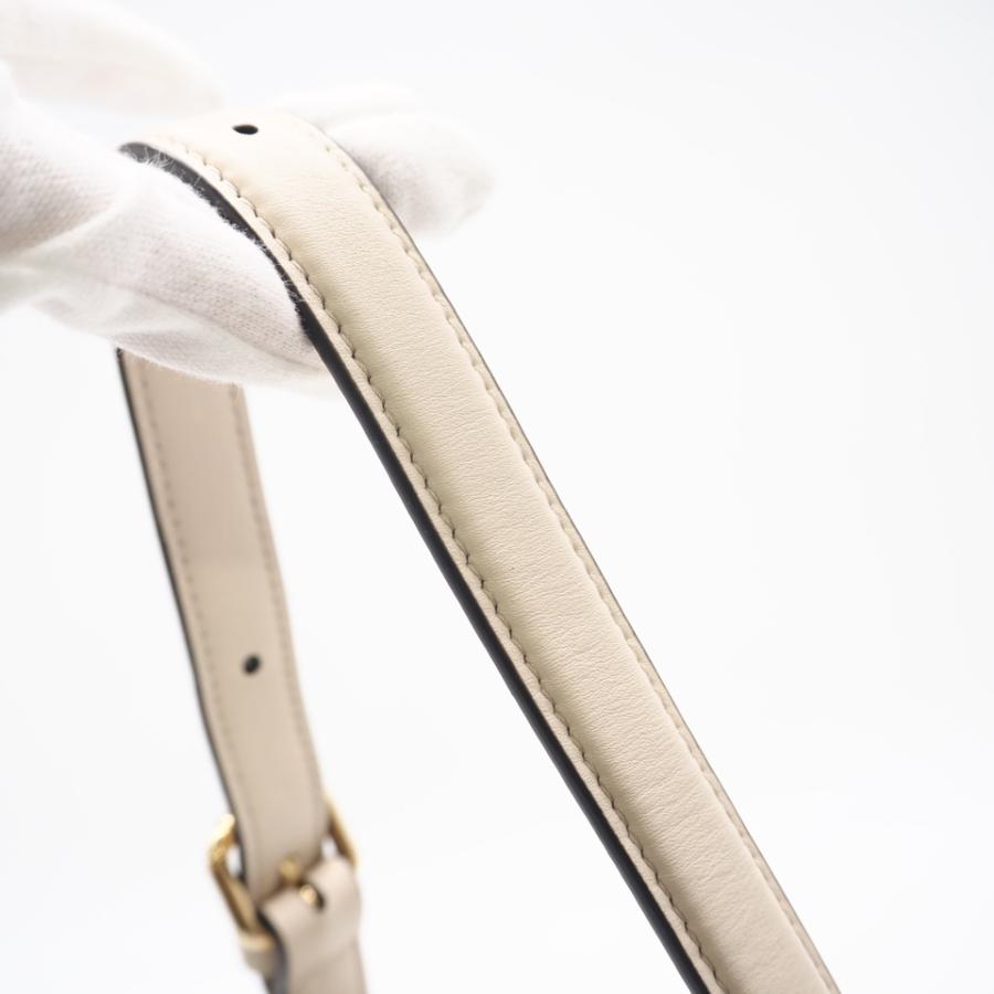 ★3日以内返品可★ 美品 FENDI フェンディ カメリアレザー ピーカブー ソフト スモール 8BN353 ハンドバッグ | FENDI | 05