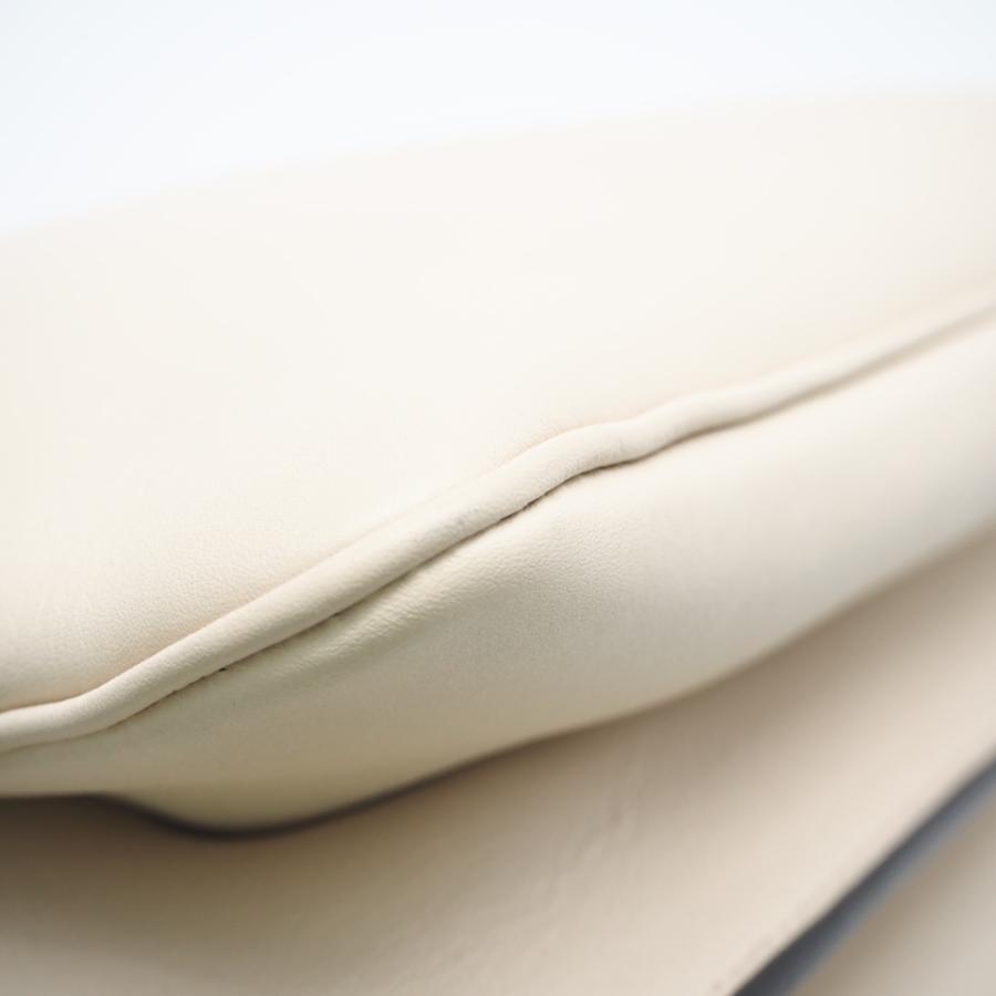 ★3日以内返品可★ 美品 FENDI フェンディ カメリアレザー ピーカブー ソフト スモール 8BN353 ハンドバッグ | FENDI | 07