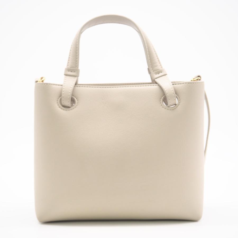 ★3日以内返品可★ 美品 LOEWE ロエベ インフレーテッドアナグラム トート ミニ A717S74X05 | LOEWE | 02