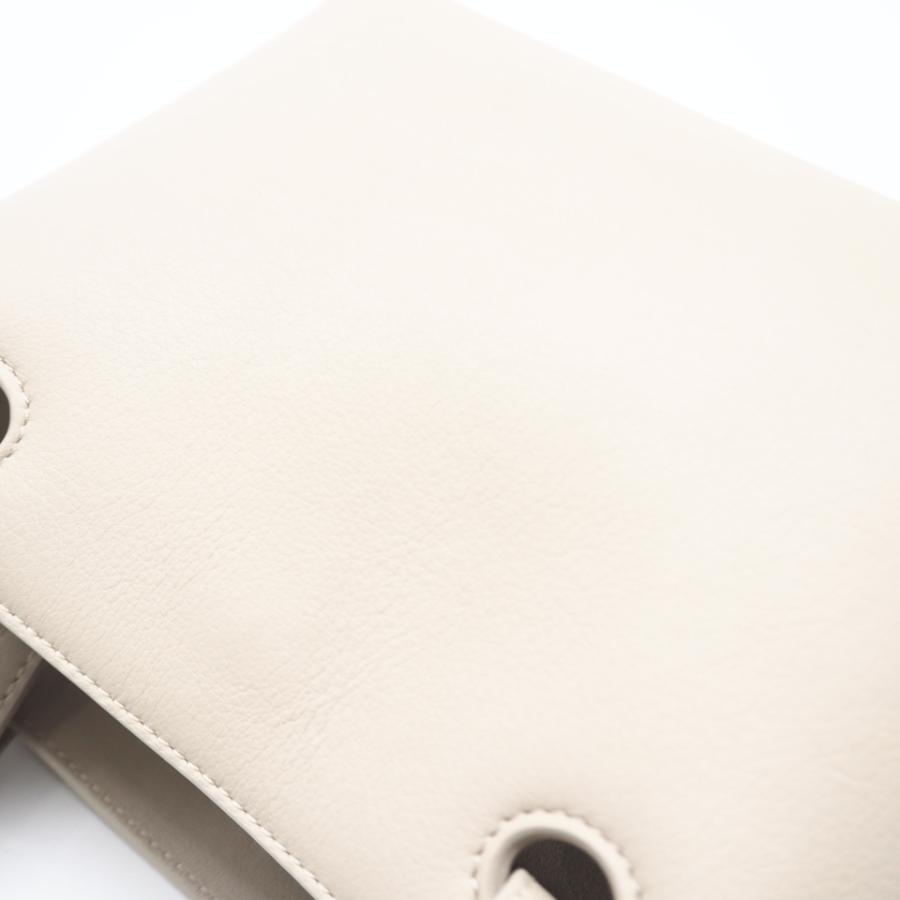 ★3日以内返品可★ 美品 LOEWE ロエベ インフレーテッドアナグラム トート ミニ A717S74X05 | LOEWE | 03