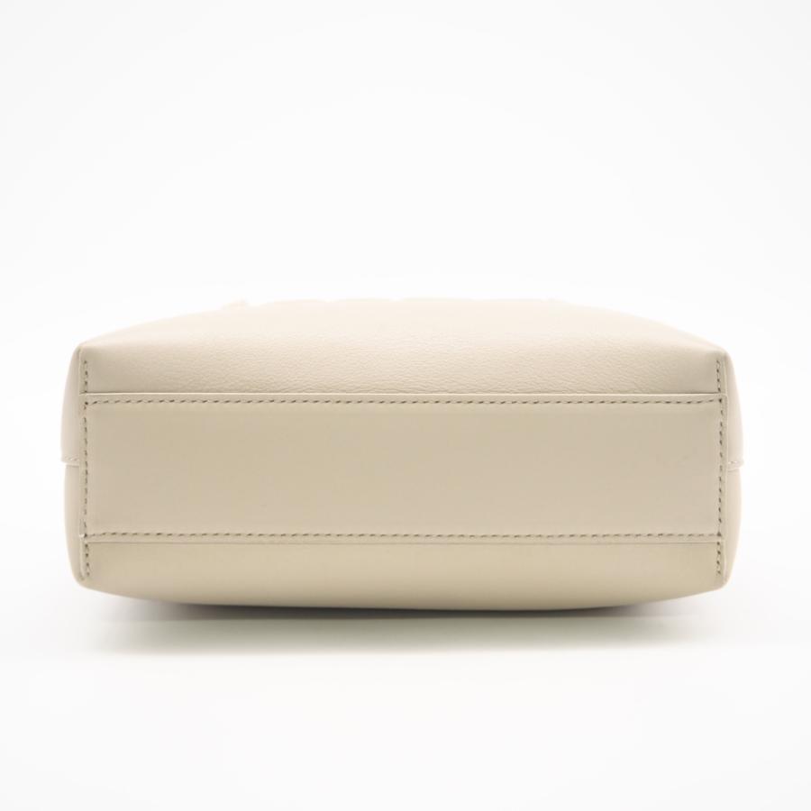 ★3日以内返品可★ 美品 LOEWE ロエベ インフレーテッドアナグラム トート ミニ A717S74X05 | LOEWE | 06