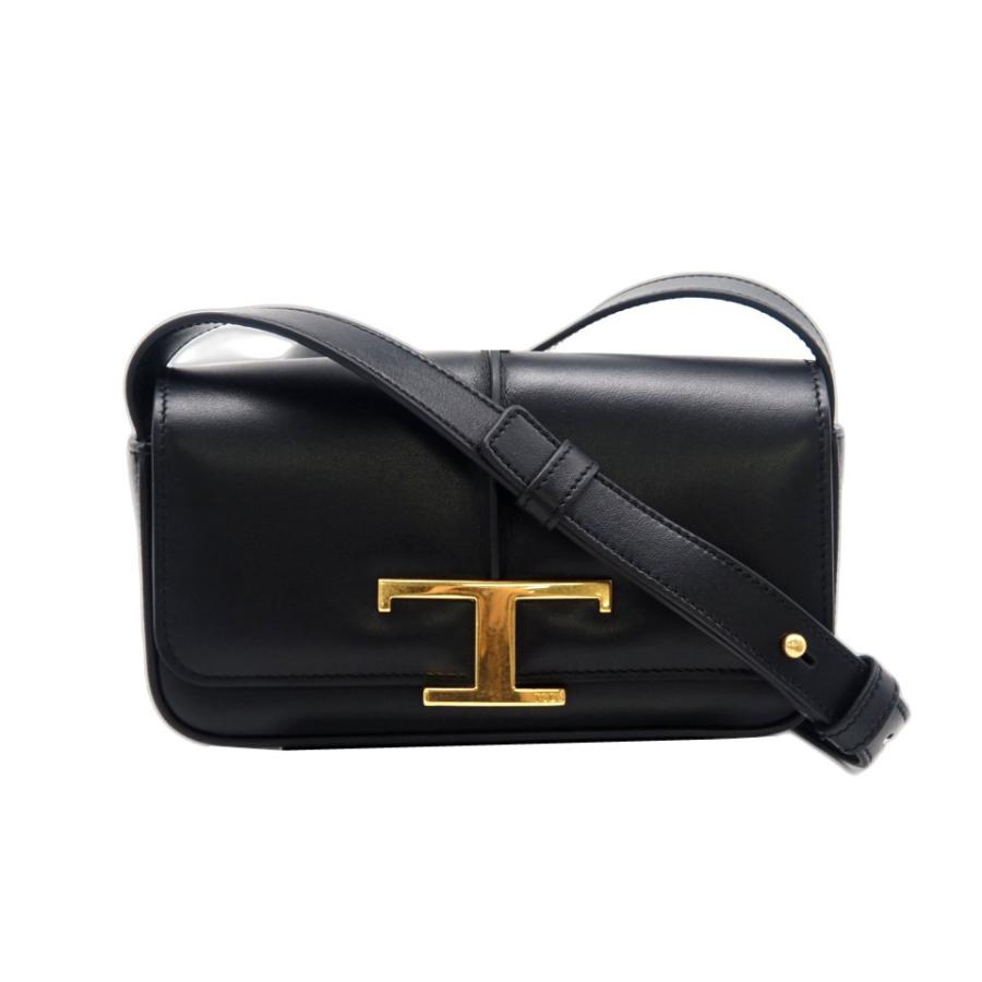 ☆3日以内返品可☆ 美品 TOD