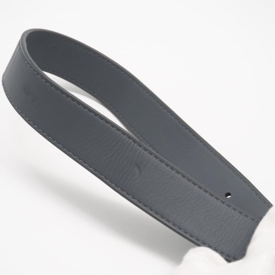 ★3日以内返品可★ 美品 FENDI フェンディ レザー ピーカブー アイコニック エッセンシャル ビジネスバッグ 7VA476 | FENDI | 06