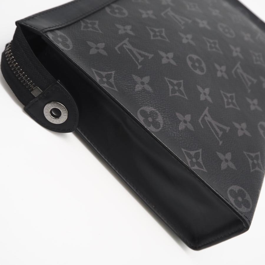 LOUIS VUITTON（ルイ・ヴィトン） ☆3日以内返品可☆ モノグラム