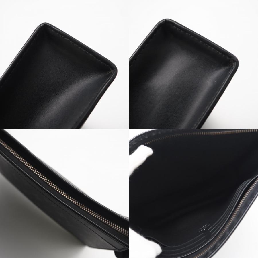 LOUIS VUITTON（ルイ・ヴィトン） ☆3日以内返品可☆ モノグラム