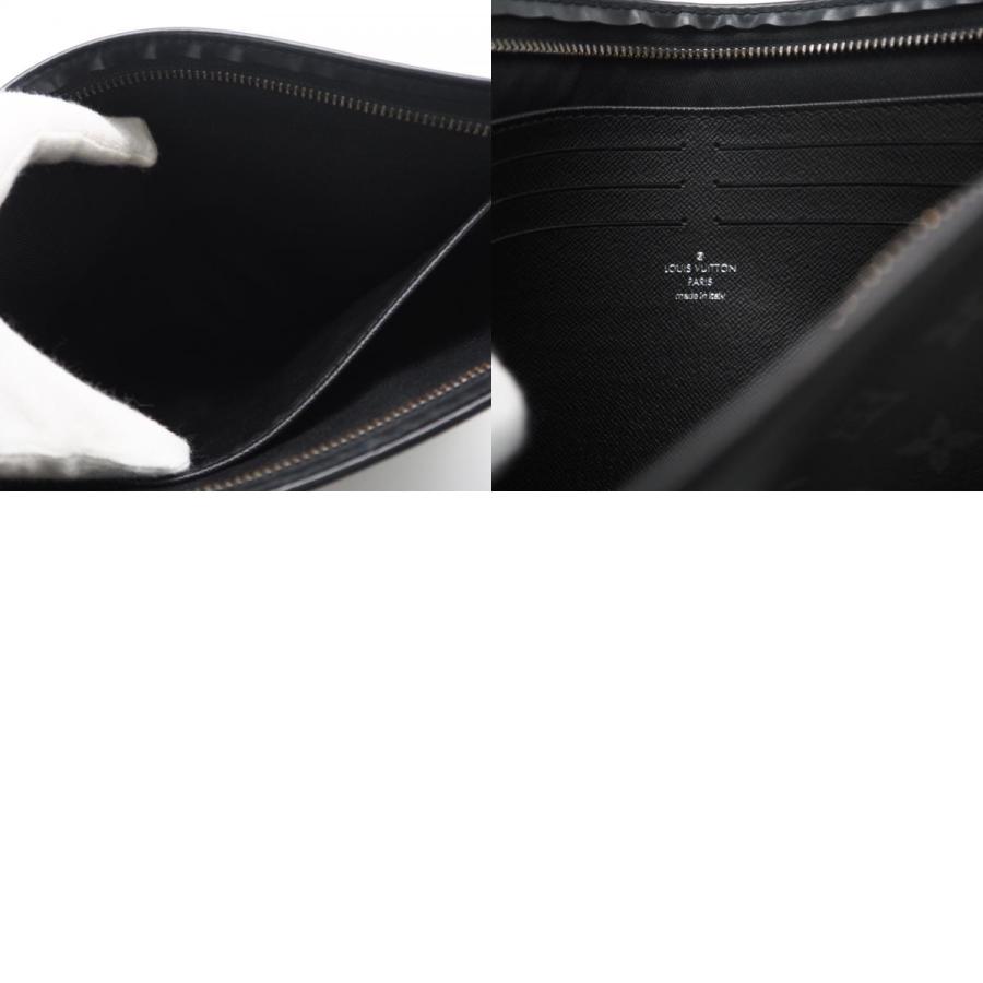 LOUIS VUITTON（ルイ・ヴィトン） ☆3日以内返品可☆ モノグラム