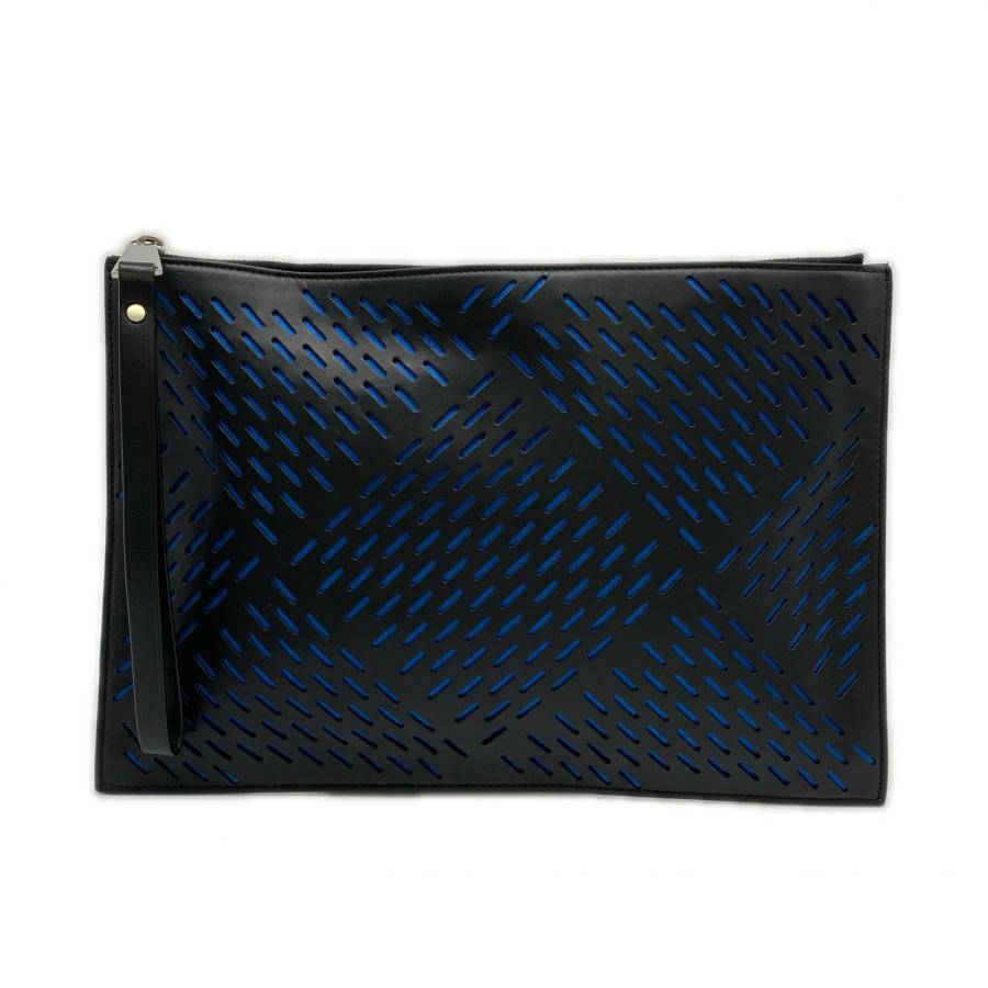 ☆3日以内返品可☆ 美品 BOTTEGAVENETA ボッテガヴェネタ レザー