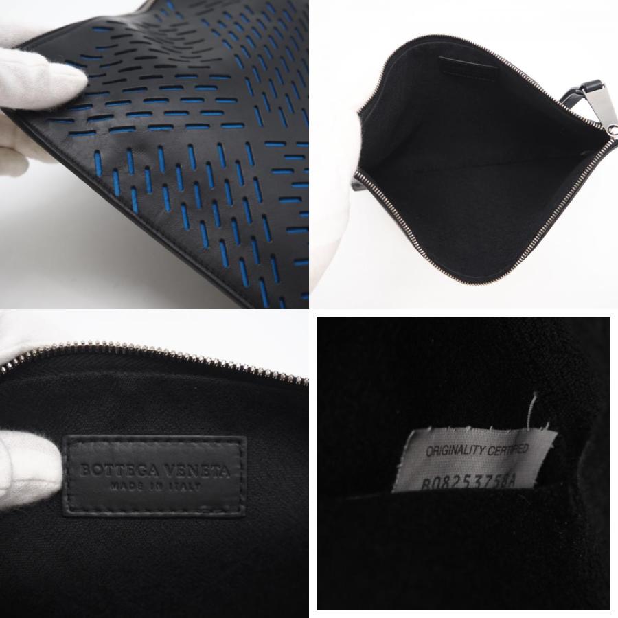 ☆3日以内返品可☆ 美品 BOTTEGAVENETA ボッテガヴェネタ レザー