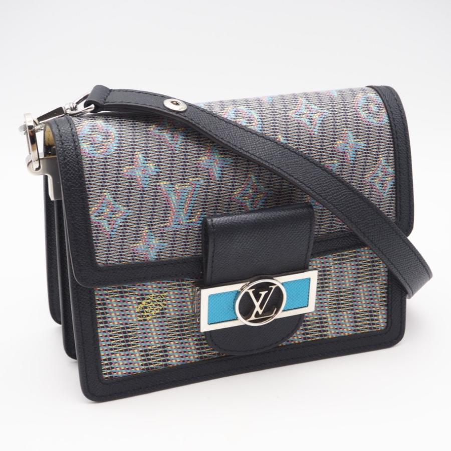 LOUIS VUITTON（ルイ・ヴィトン） ☆3日以内返品可☆ 極美品 カーフ
