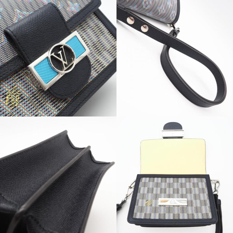 LOUIS VUITTON（ルイ・ヴィトン） ☆3日以内返品可☆ 極美品 カーフ 