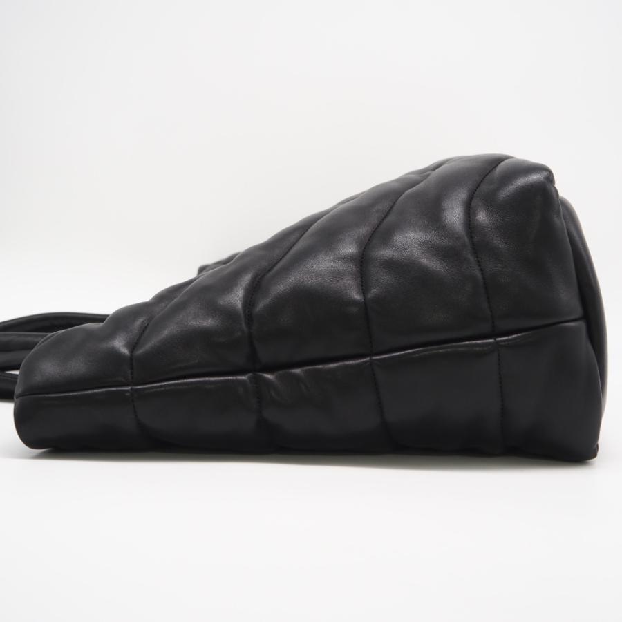 Yves Saint Laurent（イヴ・サンローラン） ☆3日以内返品可☆ 美品