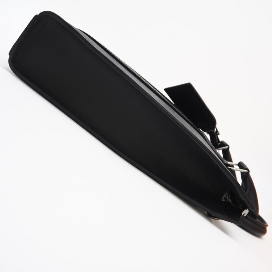 ★3日以内返品可★ 極美品 LOUIS VUITTON ルイ・ヴィトン モノグラム エクリプス サックプラ クロス M46456 | LOUIS VUITTON | 06