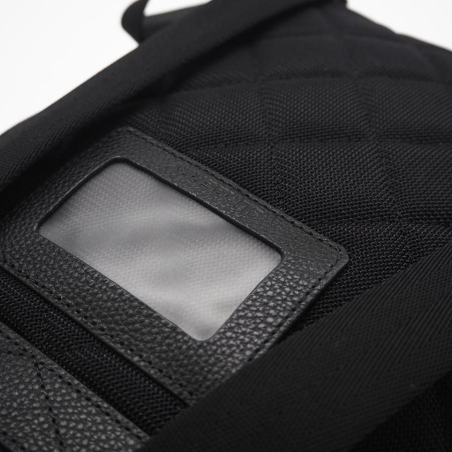 ★3日以内返品可★ 未使用 BURBERRY バーバリー ヴィンテージチェック バックパック 8031006 | BURBERRY | 03