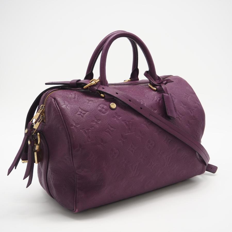 LOUIS VUITTON（ルイ・ヴィトン） ☆3日以内返品可☆ モノグラム アン 