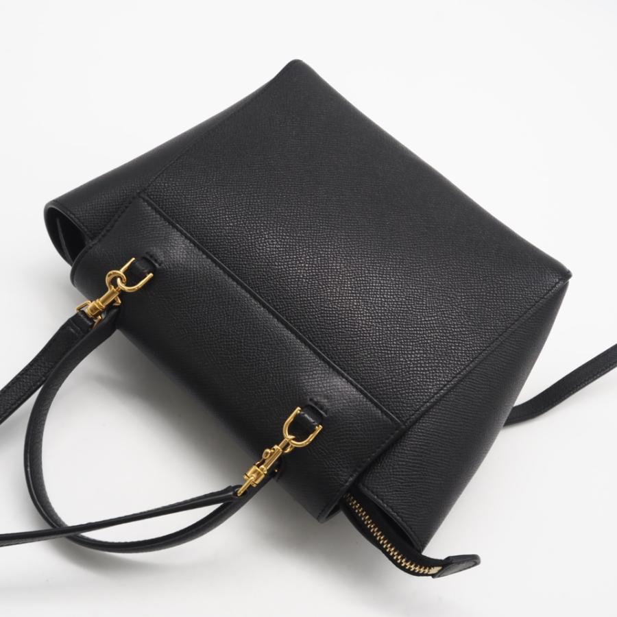 CELINE（セリーヌ） ☆3日以内返品可☆ 美品 ナノ ベルトバッグ