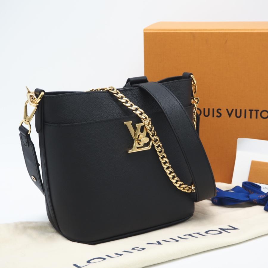 LOUIS VUITTON（ルイ・ヴィトン） ☆3日以内返品可☆ 極美品