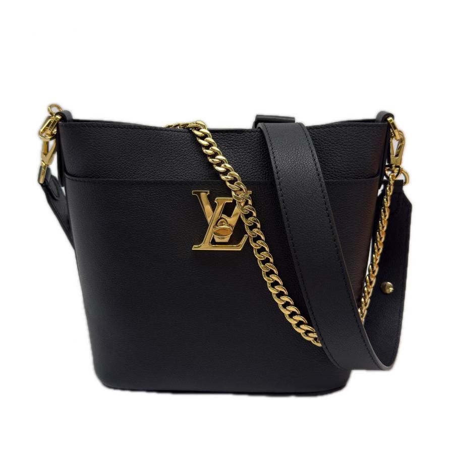 LOUIS VUITTON（ルイ・ヴィトン） ☆3日以内返品可☆ 極美品