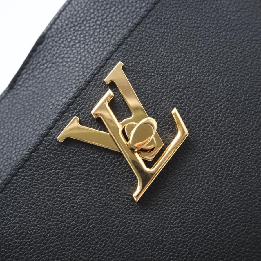 LOUIS VUITTON（ルイ・ヴィトン） ☆3日以内返品可☆ 極美品