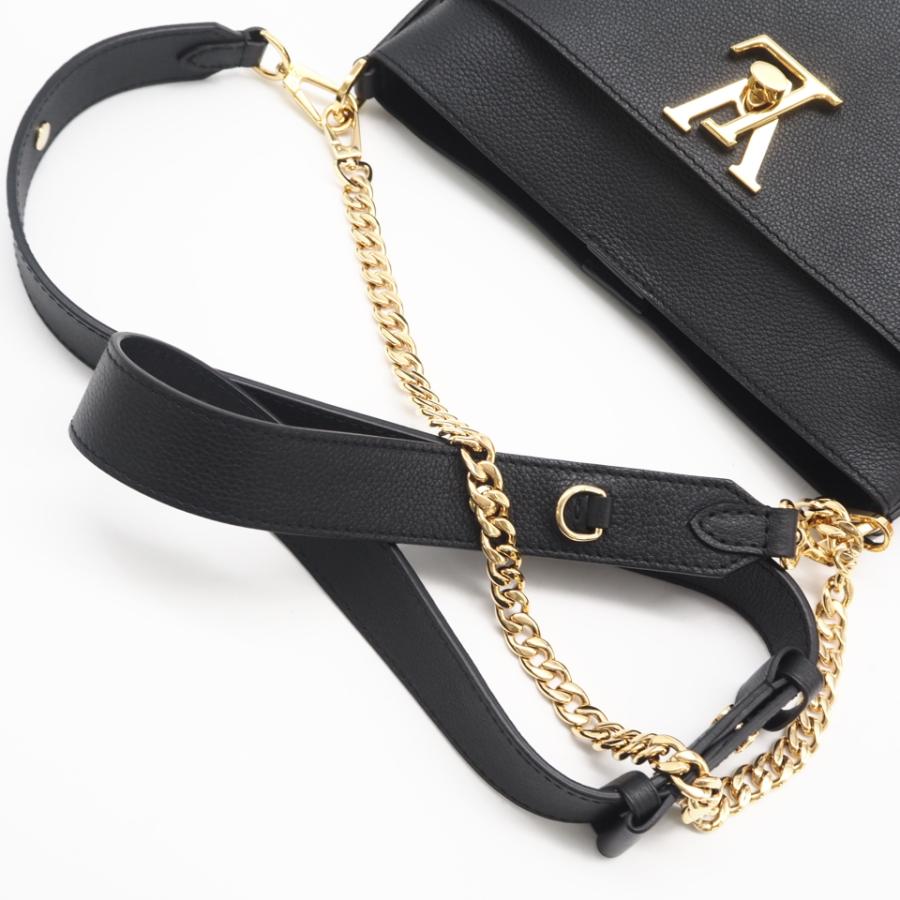 LOUIS VUITTON（ルイ・ヴィトン） ☆3日以内返品可☆ 極美品