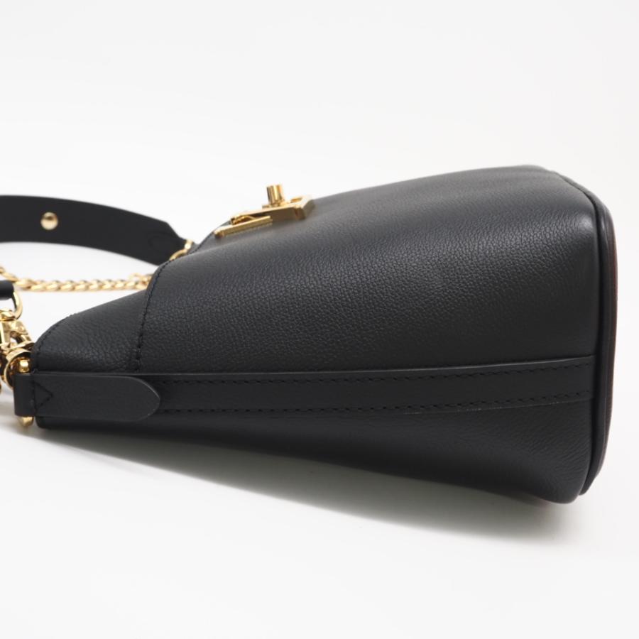 LOUIS VUITTON（ルイ・ヴィトン） ☆3日以内返品可☆ 極美品