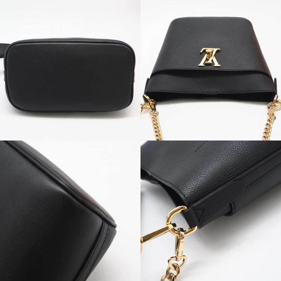 LOUIS VUITTON（ルイ・ヴィトン） ☆3日以内返品可☆ 極美品