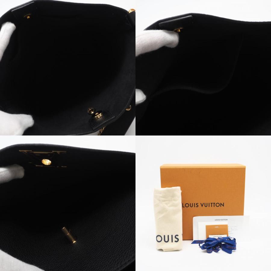 LOUIS VUITTON（ルイ・ヴィトン） ☆3日以内返品可☆ 極美品