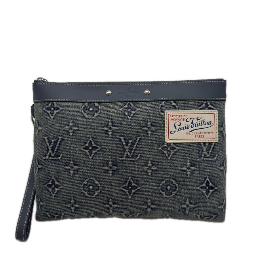 LOUIS VUITTON（ルイ・ヴィトン） ☆3日以内返品可☆ 極美品