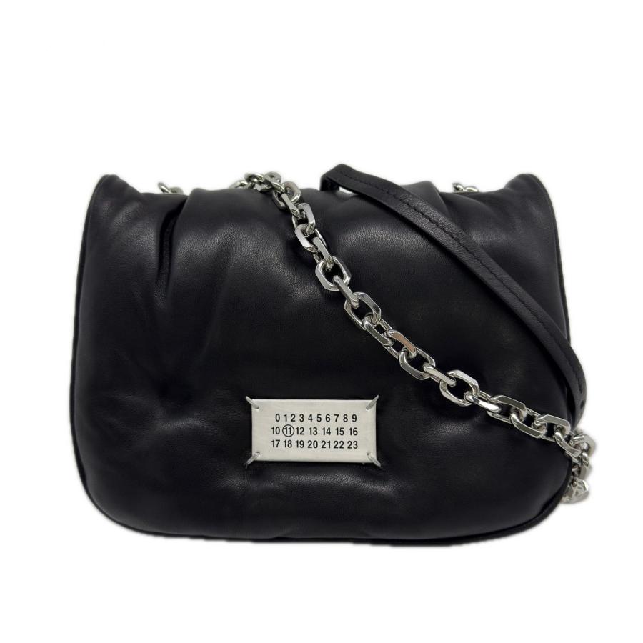 ☆3日以内返品可☆ 美品 MAISON MARGIELA メゾンマルジェラ グラム
