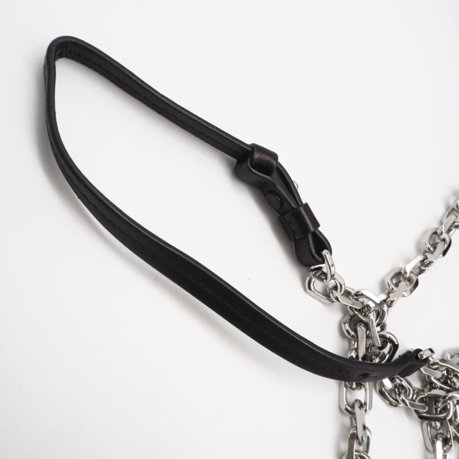 ☆3日以内返品可☆ 美品 MAISON MARGIELA メゾンマルジェラ グラム