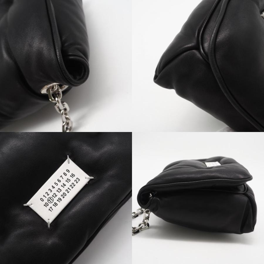 ☆3日以内返品可☆ 美品 MAISON MARGIELA メゾンマルジェラ グラム