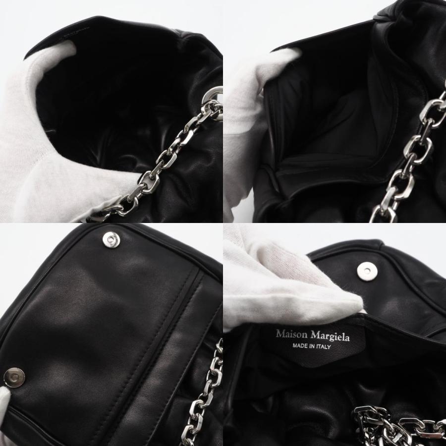 ☆3日以内返品可☆ 美品 MAISON MARGIELA メゾンマルジェラ グラム