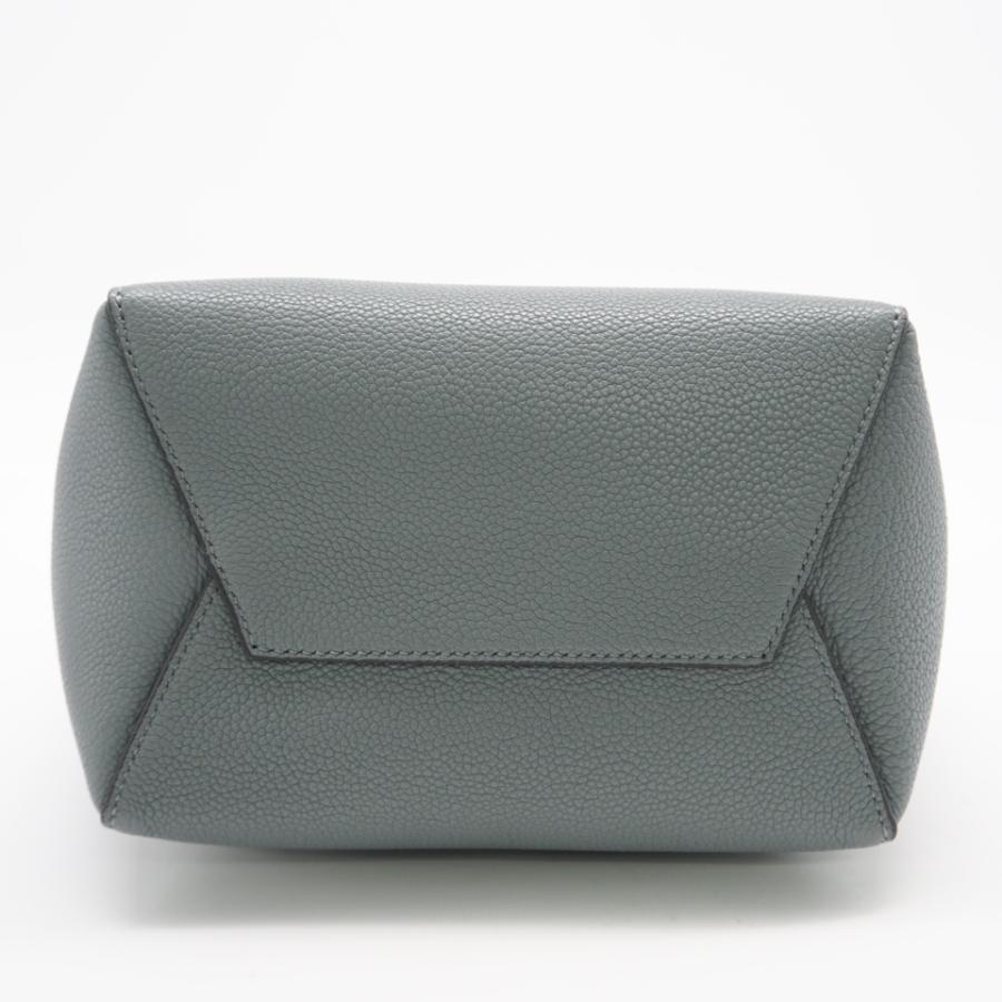 CELINE（セリーヌ） ☆3日以内返品可☆ 美品 カーフスキン サングル