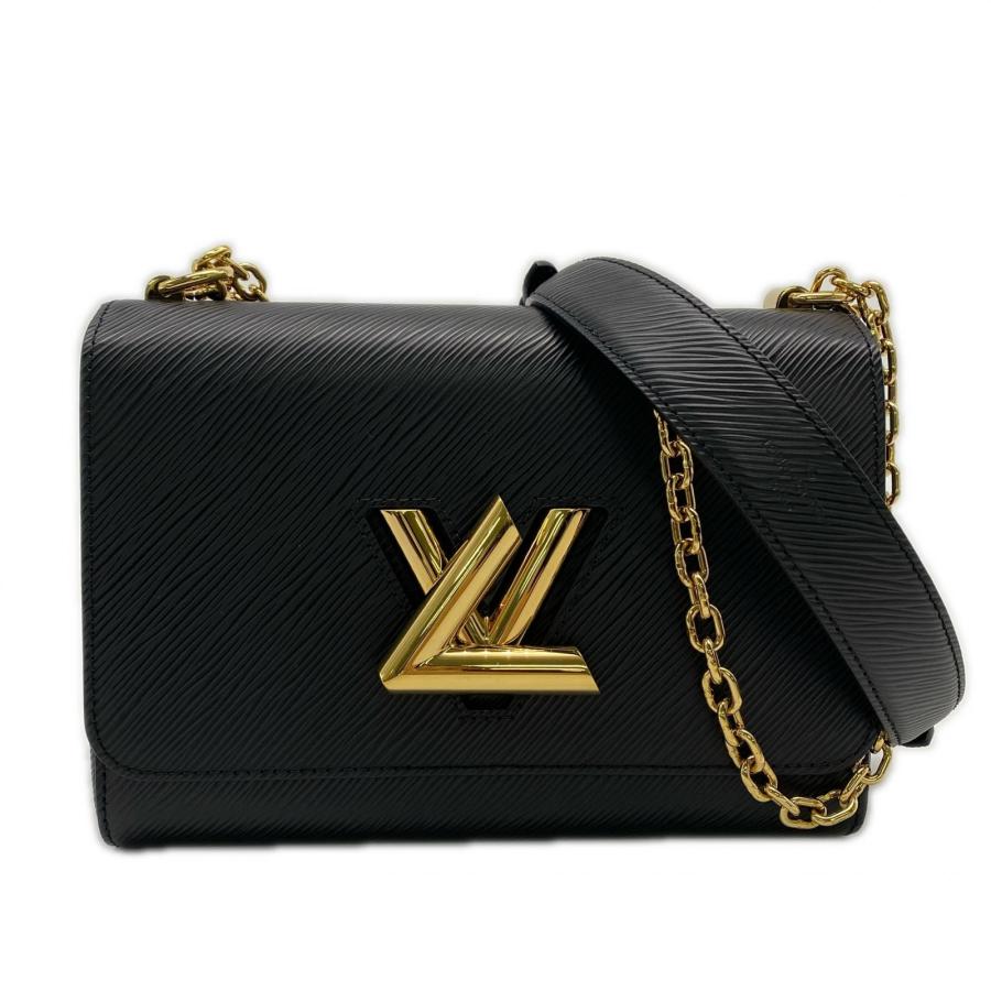 LOUIS VUITTON（ルイ・ヴィトン） ☆3日以内返品可☆ 美品 エピ