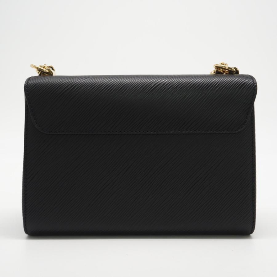 LOUIS VUITTON（ルイ・ヴィトン） ☆3日以内返品可☆ 美品 エピ