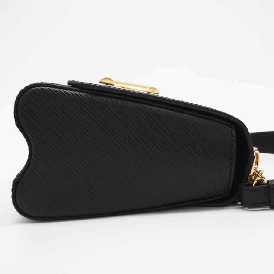 LOUIS VUITTON（ルイ・ヴィトン） ☆3日以内返品可☆ 美品 エピ