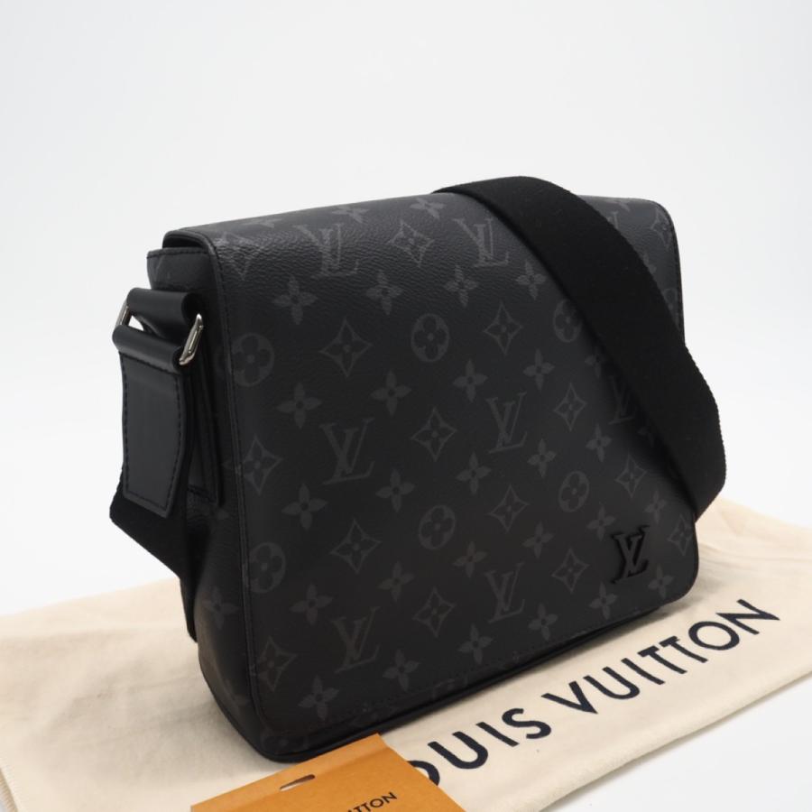 LOUIS VUITTON（ルイ・ヴィトン） ☆3日以内返品可☆ 美品 モノグラム