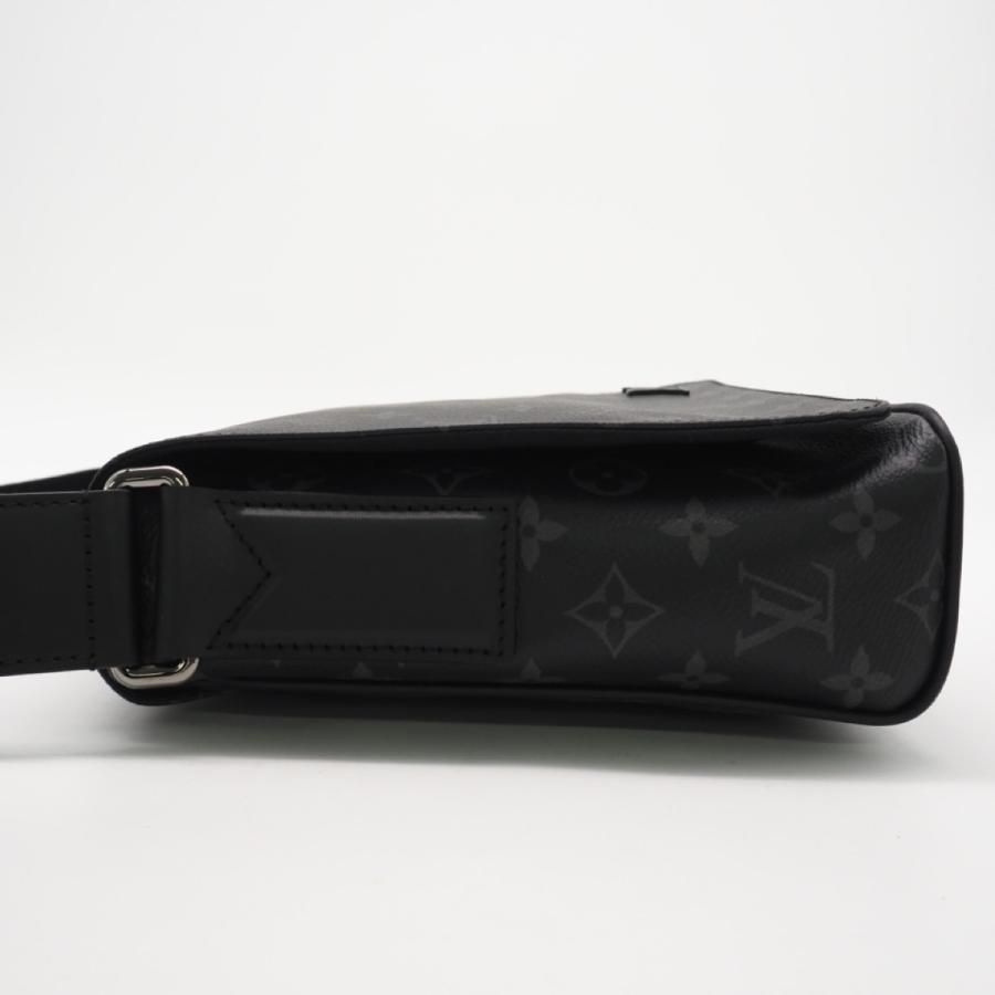 LOUIS VUITTON（ルイ・ヴィトン） ☆3日以内返品可☆ 美品 モノグラム